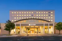 Twin Leaves Hotel Izumo Hotels near andGreen