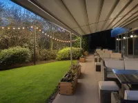 Delta Hotels Edinburgh Hotels near Corstorphine
