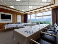 Allgäu Sonne Hotels in Oberallgau
