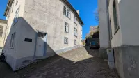 Altstadthaus Hotels in Arnsberg