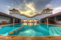 Beach Street Eco Resort & Spa