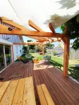 La Maison Bisca Hotels in Biscarrosse
