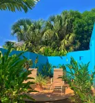 Alma del Pacifico Hotel & Spa