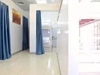 뉴 게이트 호스텔 예루살렘 호텔