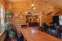 Hostel of Maine Hotels in Carrabasset Valley