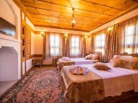 Akbulut Konak Hotels in Safranbolu