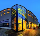 Astral'Inn Leipzig Hotel & Restaurant Hotels in Leipzig