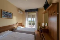 Hotel Regent Hotels in Provincia di Pescara