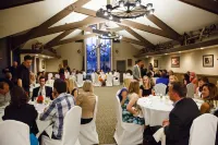 Dao House Hotels in Larimer County