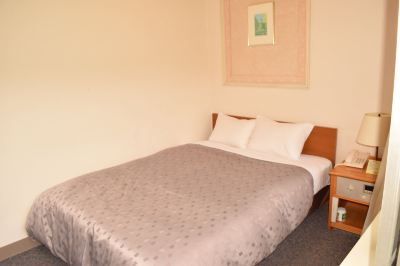 その他 ホテル花月園の写真