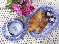 Linton Court Coach House