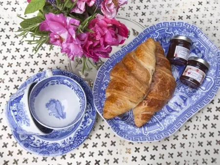 Linton Court Coach House