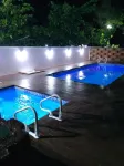 Pousada Baía Dos Açores - Bãi biển