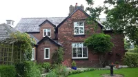 The School House