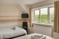 The School House Hotels in Hatton