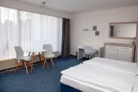 Hotel Lammerts Hotels in Lippe