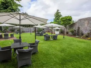 Hotel Kilkenny
