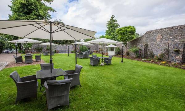 Hotel Kilkenny