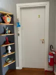 B&B il Duca d'Amalfi Hotel a Salerno