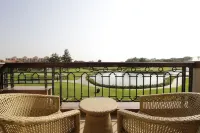 Jaypee Greens Golf and Spa Resort - Romantic
