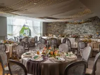 Clandeboye Lodge Hotel Hotels in Donaghadee