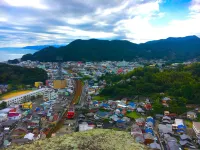 Wagaranchi Hotels in Mihama