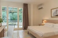 Apulia Hotel Baia dei Faraglioni Resort