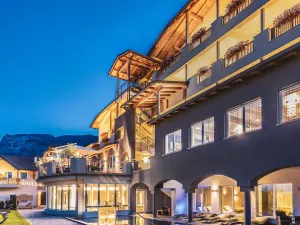 Solea Dolomiti Boutique Hotel