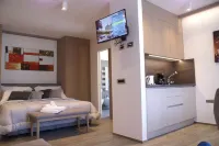 Residence Villa Hedy