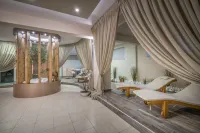 Park Hotel & Spa-Adults Only