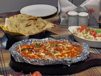 Svasti Inn Jamnagar Hotels in Jamnagar