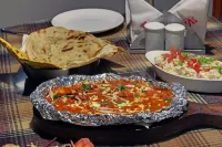 Svasti Inn Jamnagar Hotels in Джамнагар