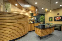 Prescott Resort & Conference Center - Kylpylä