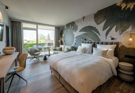 4. 물바흐 테르말 ..