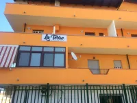 Residenza la Torre