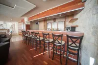 El Greco Hotel