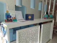 Sea Garden Peniche Hotels in Peniche