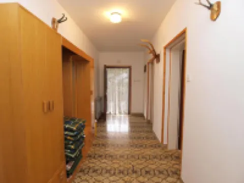 Rooms Milan 1370