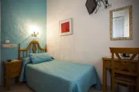 Ava Rooms - Bintang 1