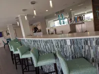Inn on Destin Harbor, Ascend Hotel Collection - bar