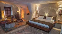 Theodora Village - Apartments