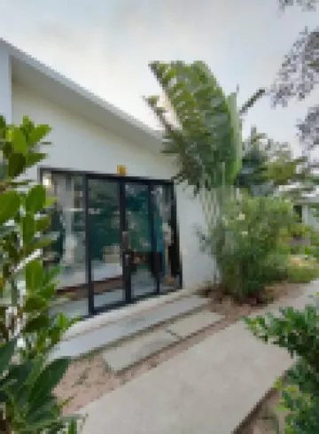 Port Ville Resort