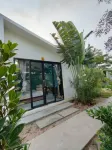 Port Ville Resort Hotels in Boeng Tuk