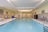 SpringHill Suites Chicago Southeast/Munster, IN - Pools