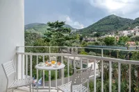 Grand Hotel Moon Valley - Ocean View