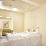 Hotel Elva Hotels in Caborca