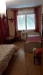 Caux-Breizh Hotels in Pontivy