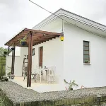 Balai Vittorio Hôtels à : Tigbauan