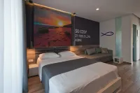 Chrysalis Studios