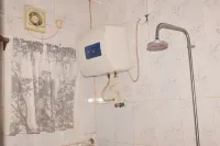 See New Hotel - 2 Sao
